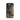 Iphone 15 Pro / Matte Warden of the Mosque - Gustave Bauernfeind Phone Case, Striped Stone