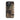 Iphone 15 Pro Max / Matte Warden of the Mosque - Gustave Bauernfeind Phone Case, Striped Stone
