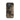 Iphone 16 Pro / Matte Warden of the Mosque - Gustave Bauernfeind Phone Case, Striped Stone