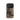 Iphone 17 Pro / Matte Warden of the Mosque - Gustave Bauernfeind Phone Case, Striped Stone