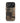 Iphone 17 Pro Max / Matte Warden of the Mosque - Gustave Bauernfeind Phone Case, Striped Stone