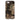 Iphone 8 / Matte Warden of the Mosque - Gustave Bauernfeind Phone Case, Striped Stone