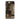 Iphone 8 Plus / Matte Warden of the Mosque - Gustave Bauernfeind Phone Case, Striped Stone