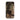 Iphone Xr / Matte Warden of the Mosque - Gustave Bauernfeind Phone Case, Striped Stone