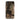 Iphone Xs / Matte Warden of the Mosque - Gustave Bauernfeind Phone Case, Striped Stone