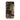 Iphone Xs Max / Matte Warden of the Mosque - Gustave Bauernfeind Phone Case, Striped Stone