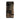 Samsung Galaxy S20 Plus / Matte Warden of the Mosque - Gustave Bauernfeind Phone Case, Iphone, Striped Stone