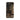 Samsung Galaxy S21 Fe / Matte Warden of the Mosque - Gustave Bauernfeind Phone Case, Iphone, Striped Stone