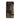 Samsung Galaxy S21 Plus / Matte Warden of the Mosque - Gustave Bauernfeind Phone Case, Iphone, Striped Stone