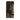 Samsung Galaxy S21 Ultra / Matte Warden of the Mosque - Gustave Bauernfeind Phone Case, Iphone, Striped Stone