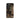 Samsung Galaxy S22 / Matte Warden of the Mosque - Gustave Bauernfeind Phone Case, Iphone, Striped Stone
