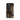 Samsung Galaxy S23 / Matte Warden of the Mosque - Gustave Bauernfeind Phone Case, Iphone, Striped Stone