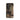 Samsung Galaxy S24 / Matte Warden of the Mosque - Gustave Bauernfeind Phone Case, Iphone, Striped Stone
