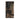 Samsung Galaxy S24 Ultra / Matte Warden of the Mosque - Gustave Bauernfeind Phone Case, Iphone, Striped Stone