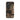 Samsung Galaxy S25 Plus / Matte Warden of the Mosque - Gustave Bauernfeind Phone Case, Iphone, Striped Stone