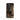 Warden of the Mosque - Gustave Bauernfeind Samsung Case, Galaxy S23 / Matte, Smartphone Case Painting Man