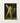 Classical Oil Painting Nude Male Figure Dynamic Pose Jean-eugene-charles Alberti, Riveted Rim, Shield Lifted Flush, Straining Shoulder