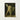 Classical Oil Painting Nude Male Figure Dynamic Pose Jean-eugene-charles Alberti, Riveted Rim, Shield Lifted Flush, Straining Shoulder