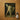 Classical Oil Painting Nude Male Figure Dynamic Motion Jean-eugene-charles Alberti, Riveted Rim, Shield Lifted Flush, Straining Shoulder