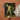 Classical Oil Painting Nude Male Figure Dynamic Motion Jean-eugene-charles Alberti, Riveted Rim, Shield Lifted Flush, Straining Shoulder
