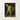 Classical Oil Painting Nude Male Figure Dynamic Pose Jean-eugene-charles Alberti, Riveted Rim, Shield Lifted Flush, Straining Shoulder
