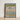Framed Artwork Intricate Colorful Mosaic Tile Patterns Greens Wat Arun, Vibrant, Decorative Thai