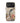Iphone 17 Pro Max / Matte Watchtower - Surreal Floral Alien Art Phone Case, Cosmic Bloom