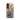 Samsung Galaxy S25 / Matte Watchtower - Surreal Floral Alien Art Phone Case, Cosmic Bloom, Iphone