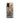 Watchtower - Surreal Floral Alien Art Samsung Case, Galaxy S20 / Gloss, Floral Animal Print Smartphone Case