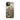 Iphone 11 Pro / Matte what the Water Gave me - Frida Kahlo Phone Case Kahlo’s, Toes Afloat
