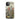 Iphone 11 Pro Max / Matte what the Water Gave me - Frida Kahlo Phone Case Kahlo’s, Toes Afloat