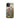 Iphone 12 / Matte what the Water Gave me - Frida Kahlo Phone Case Kahlo’s, Toes Afloat