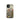 Iphone 12 Mini / Matte what the Water Gave me - Frida Kahlo Phone Case Kahlo’s, Toes Afloat