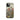 Iphone 12 Pro / Matte what the Water Gave me - Frida Kahlo Phone Case Kahlo’s, Toes Afloat