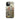 Iphone 12 Pro Max / Matte what the Water Gave me - Frida Kahlo Phone Case Kahlo’s, Toes Afloat