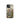 Iphone 13 Mini / Matte what the Water Gave me - Frida Kahlo Phone Case Kahlo’s, Toes Afloat
