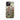 Iphone 13 Pro Max / Matte what the Water Gave me - Frida Kahlo Phone Case Kahlo’s, Toes Afloat