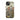 Iphone 14 Plus / Matte what the Water Gave me - Frida Kahlo Phone Case Kahlo’s, Toes Afloat