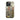 Iphone 14 Pro Max / Matte what the Water Gave me - Frida Kahlo Phone Case Kahlo’s, Toes Afloat