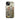 Iphone 15 Plus / Matte what the Water Gave me - Frida Kahlo Phone Case Kahlo’s, Toes Afloat
