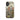 Iphone 16 Plus / Matte what the Water Gave me - Frida Kahlo Phone Case Kahlo’s, Toes Afloat