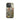 Iphone 16 Pro / Matte what the Water Gave me - Frida Kahlo Phone Case Kahlo’s, Toes Afloat