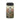 Iphone 17 Air / Matte what the Water Gave me - Frida Kahlo Phone Case Kahlo’s, Toes Afloat
