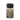Iphone 17 Pro / Matte what the Water Gave me - Frida Kahlo Phone Case Kahlo’s, Toes Afloat