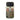 Iphone 17 Pro Max / Matte what the Water Gave me - Frida Kahlo Phone Case Kahlo’s, Toes Afloat