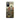 Samsung Galaxy S20 Fe / Matte what the Water Gave me - Frida Kahlo Phone Case Kahlo’s, Iphone, Toes Afloat