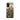 Samsung Galaxy S20 / Matte what the Water Gave me - Frida Kahlo Phone Case Kahlo’s, Iphone, Toes Afloat