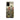 Samsung Galaxy S20 Plus / Matte what the Water Gave me - Frida Kahlo Phone Case Kahlo’s, Iphone, Toes Afloat