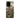 Samsung Galaxy S20 Ultra / Matte what the Water Gave me - Frida Kahlo Phone Case Kahlo’s, Iphone, Toes Afloat