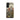 Samsung Galaxy S21 / Matte what the Water Gave me - Frida Kahlo Phone Case Kahlo’s, Iphone, Toes Afloat